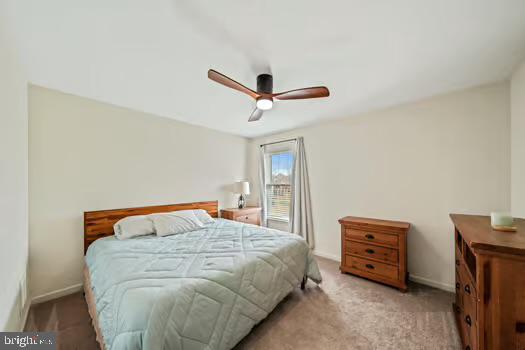 WHEATLAND FARMS - Residential