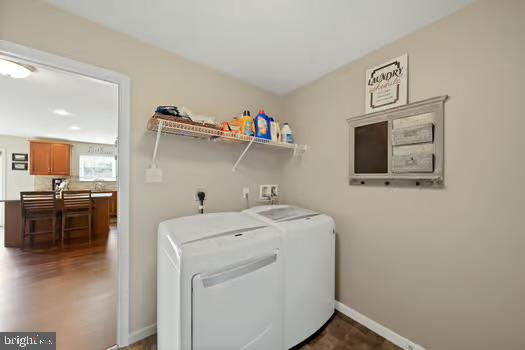 WHEATLAND FARMS - Residential