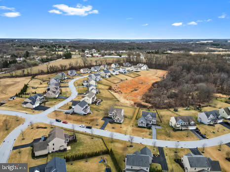 WHEATLAND FARMS - Residential