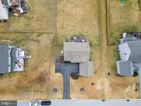 WHEATLAND FARMS - Residential