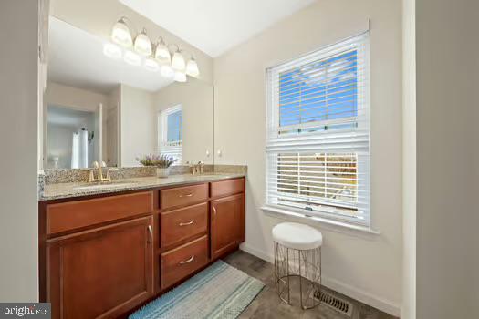 WHEATLAND FARMS - Residential