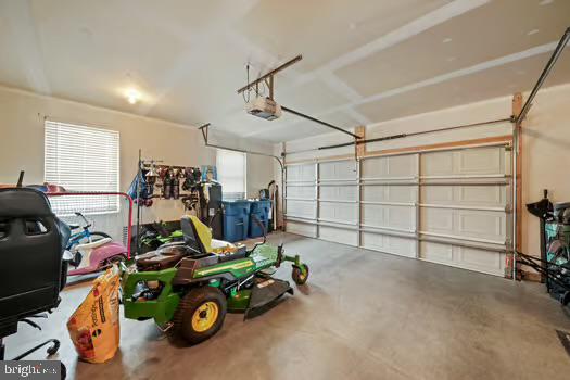 WHEATLAND FARMS - Residential