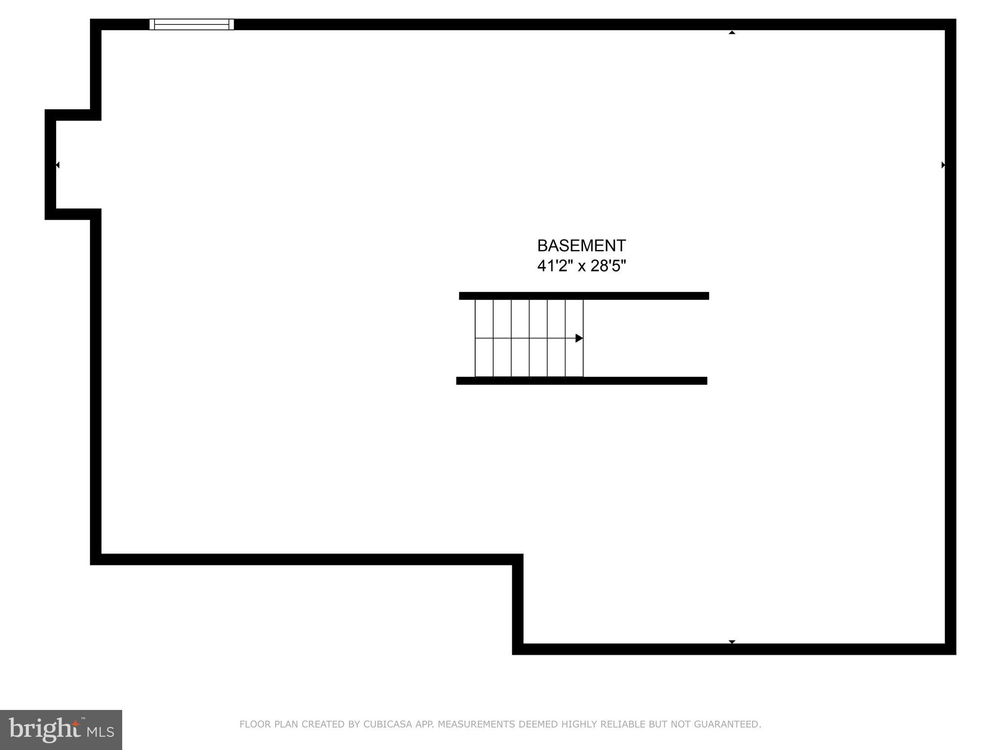 WHEATLAND FARMS - Residential