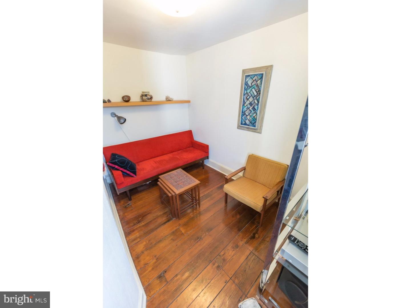NORTHERN LIBERTIES - Residential