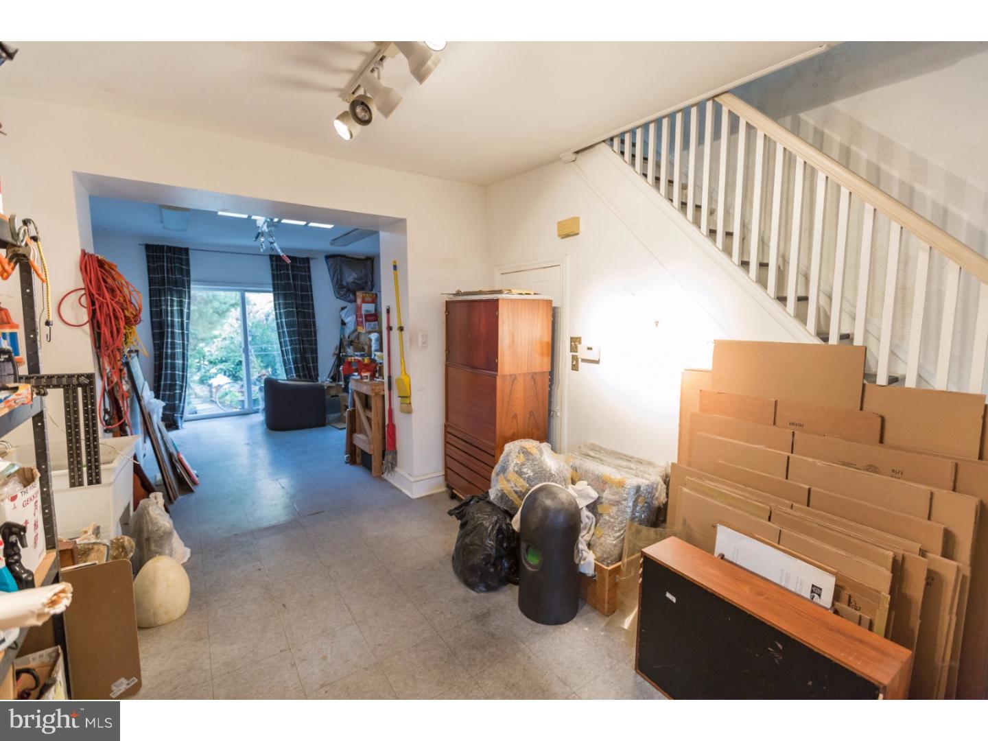 NORTHERN LIBERTIES - Residential