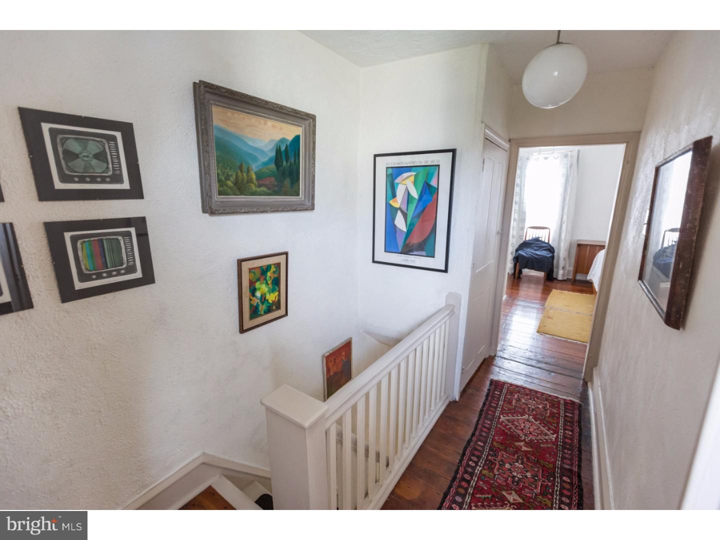NORTHERN LIBERTIES - Residential