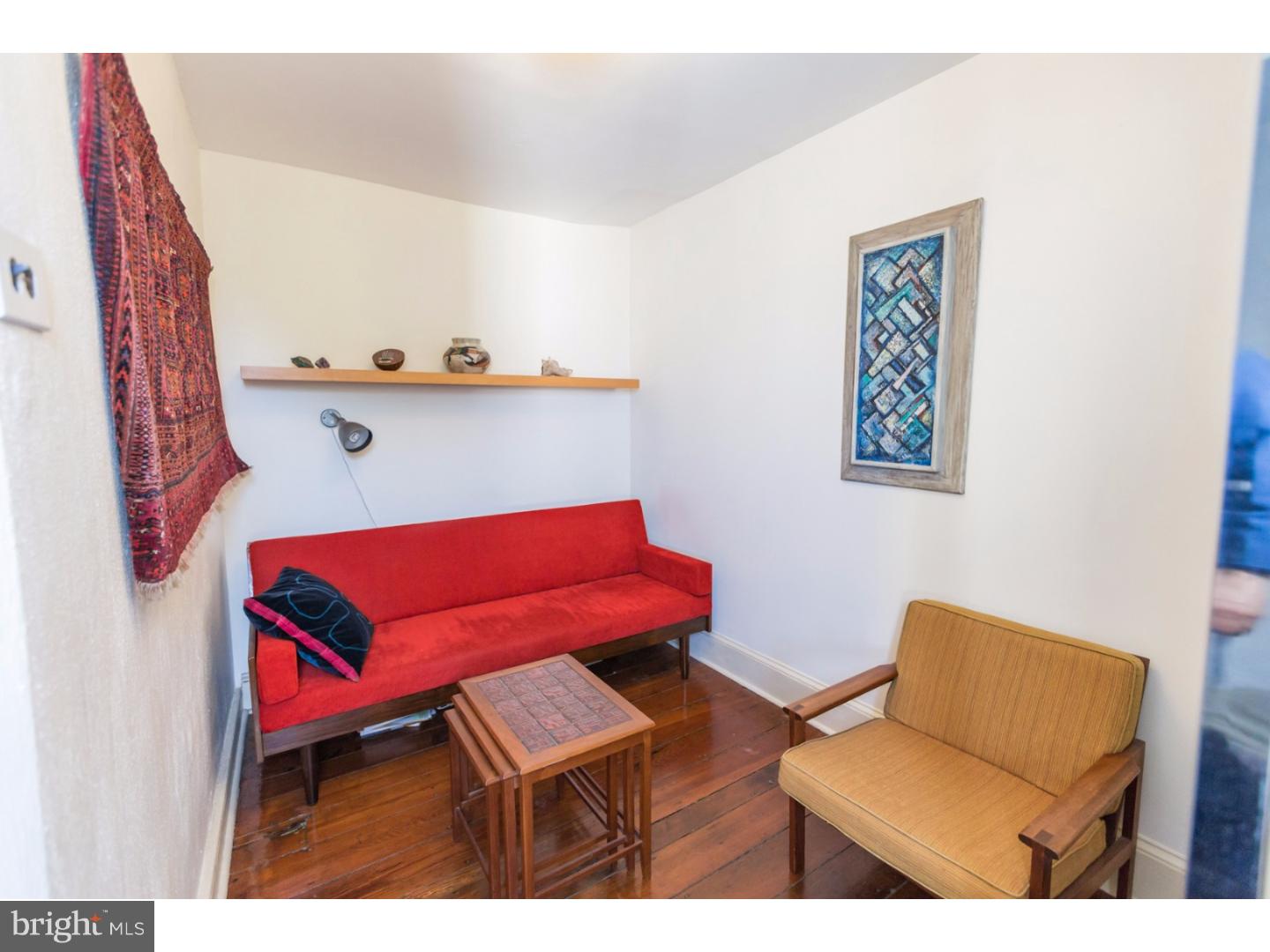 NORTHERN LIBERTIES - Residential