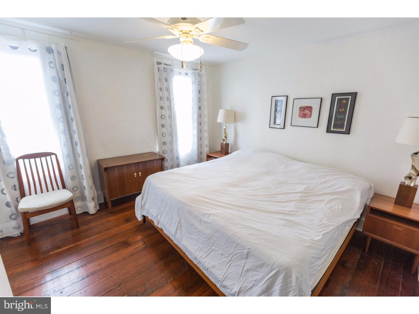 NORTHERN LIBERTIES - Residential