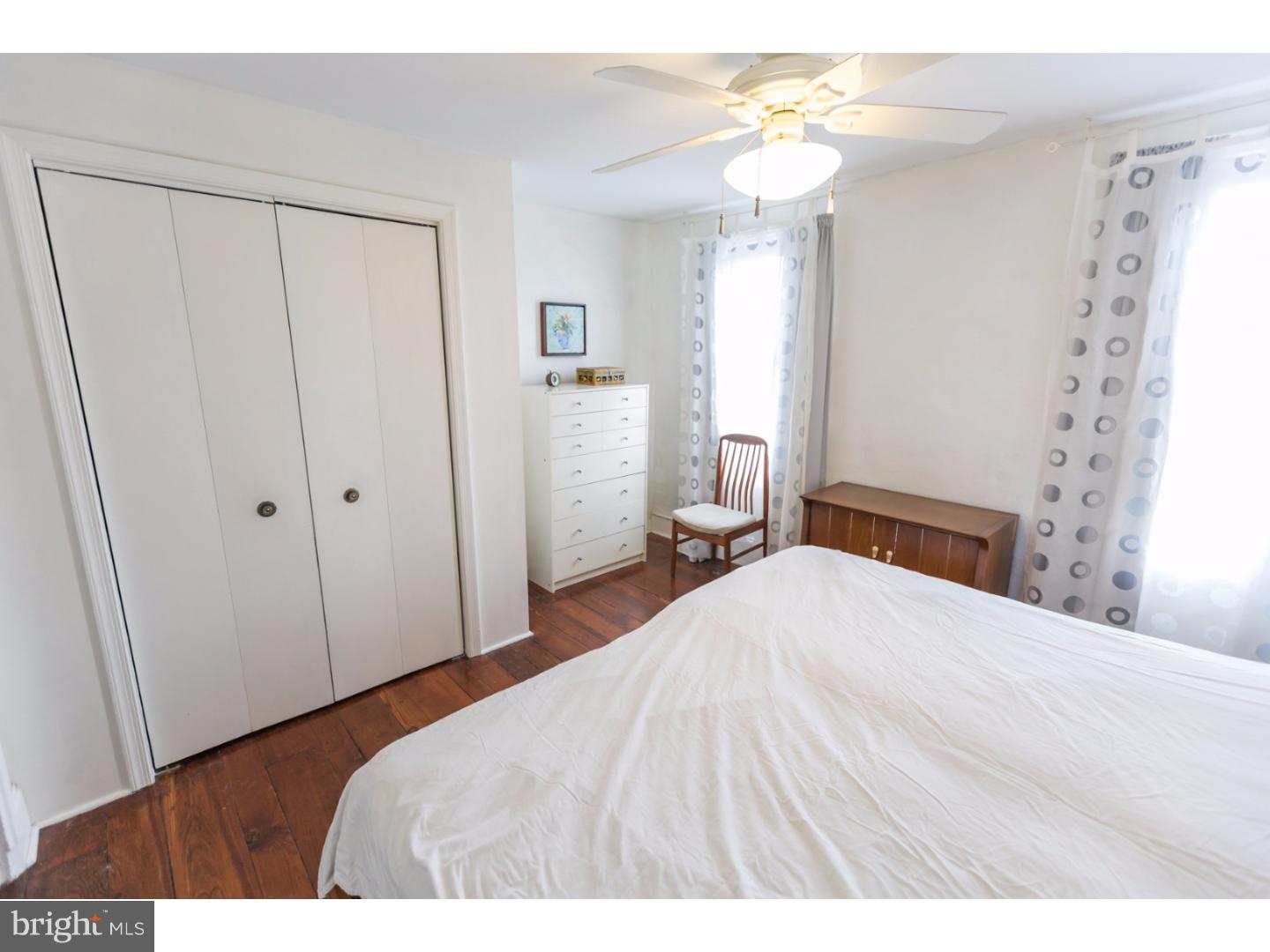 NORTHERN LIBERTIES - Residential