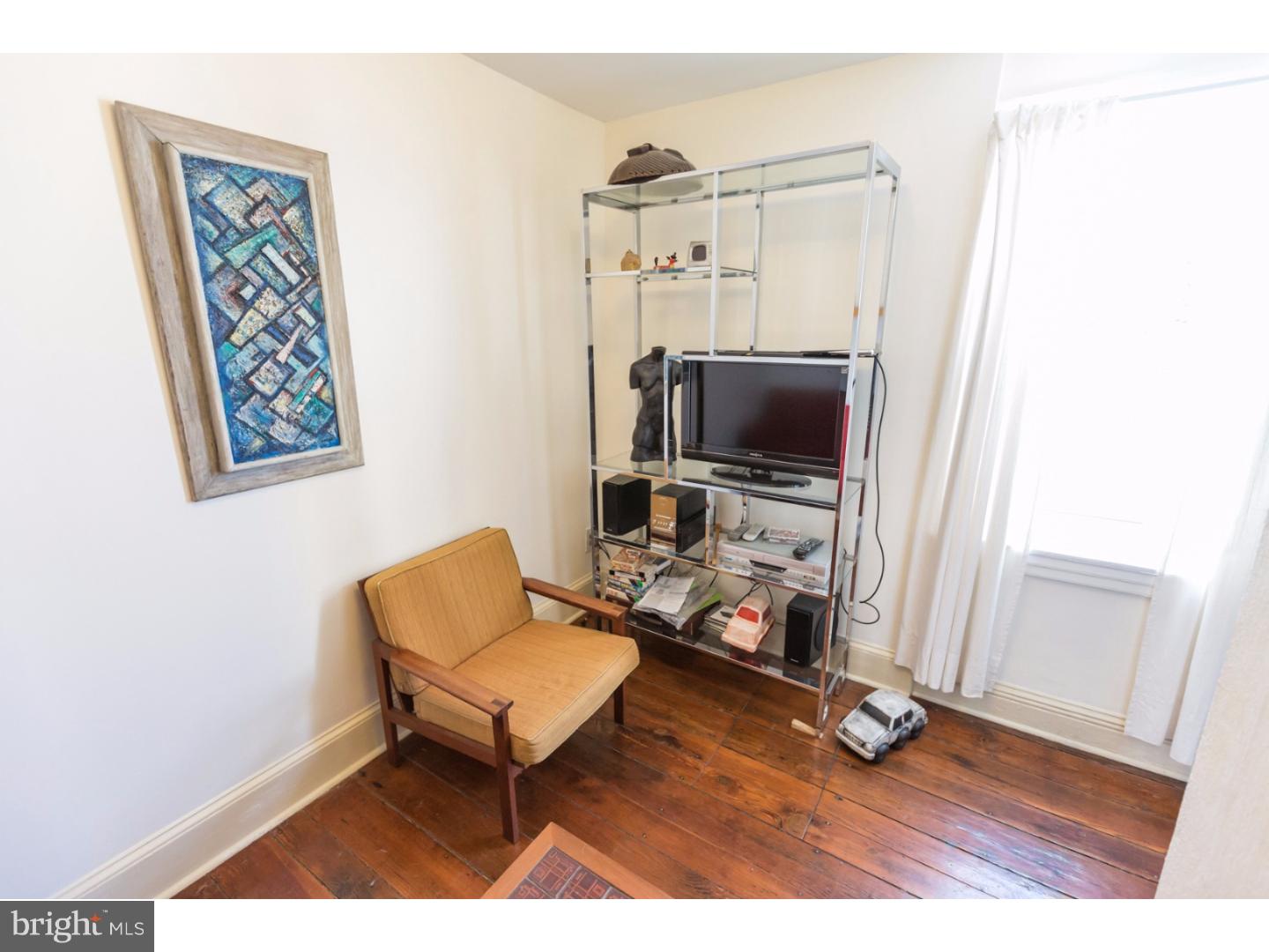 NORTHERN LIBERTIES - Residential