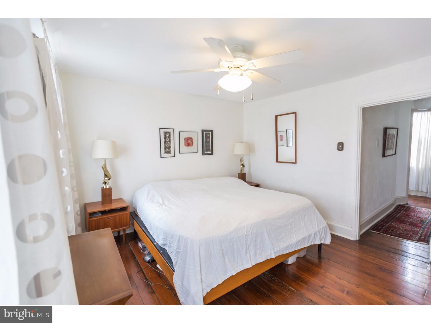 NORTHERN LIBERTIES - Residential