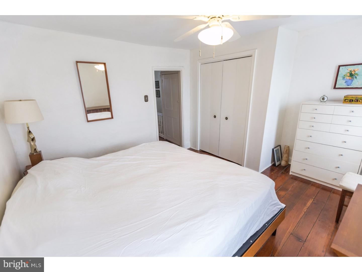 NORTHERN LIBERTIES - Residential