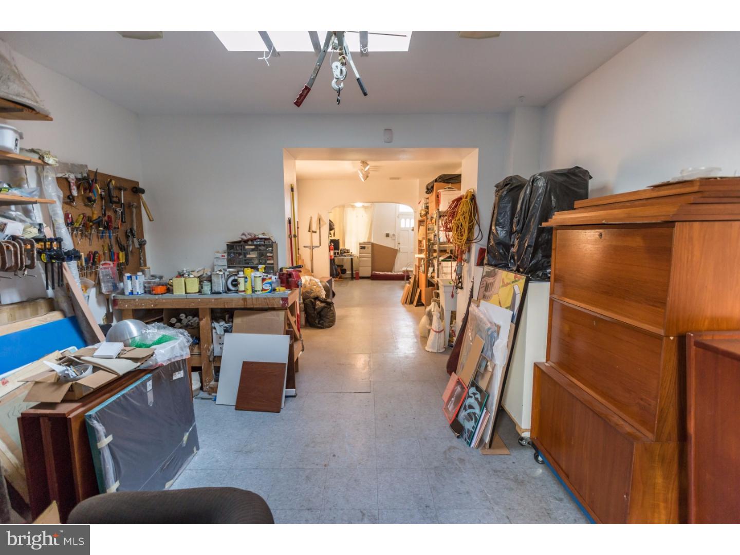 NORTHERN LIBERTIES - Residential
