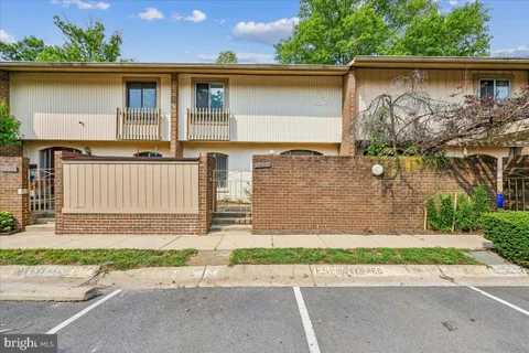 MLS: MDMC2250696