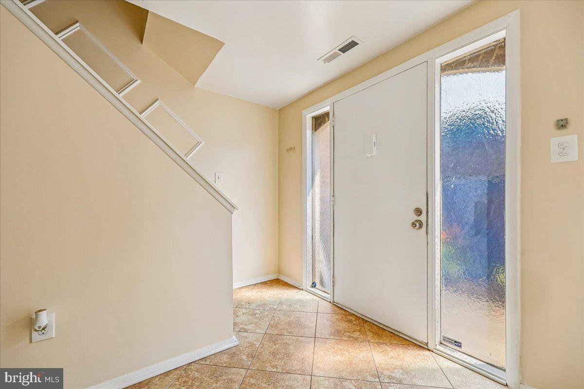 19567 BRASSIE PLACE 3-C