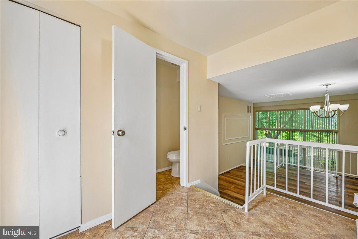 19567 BRASSIE PLACE 3-C
