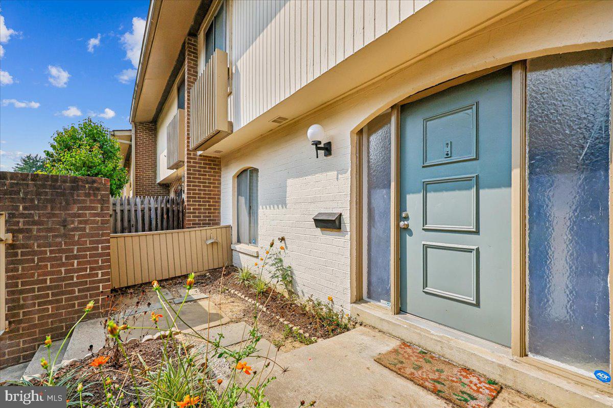 19567 BRASSIE PLACE 3-C