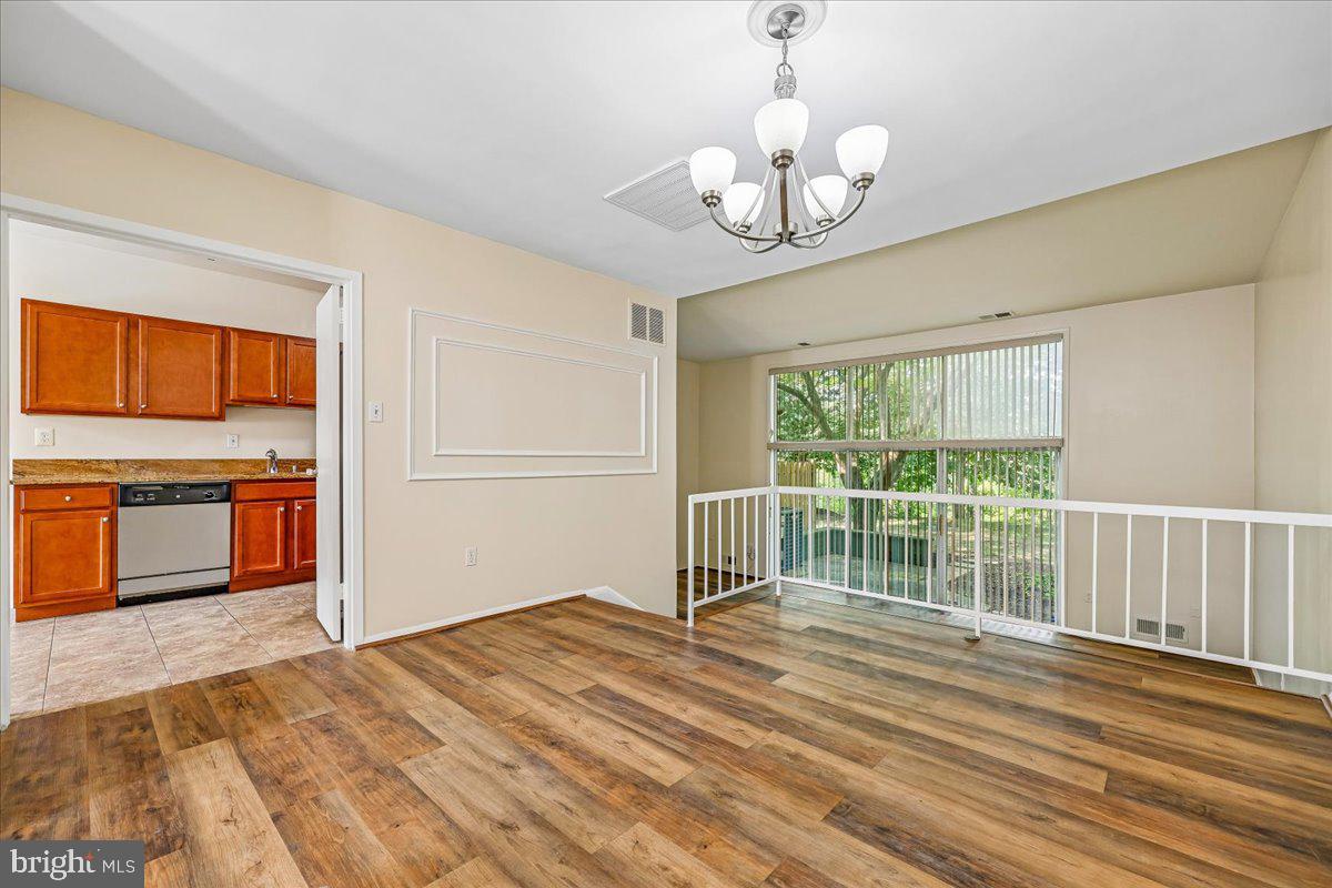 19567 BRASSIE PLACE 3-C