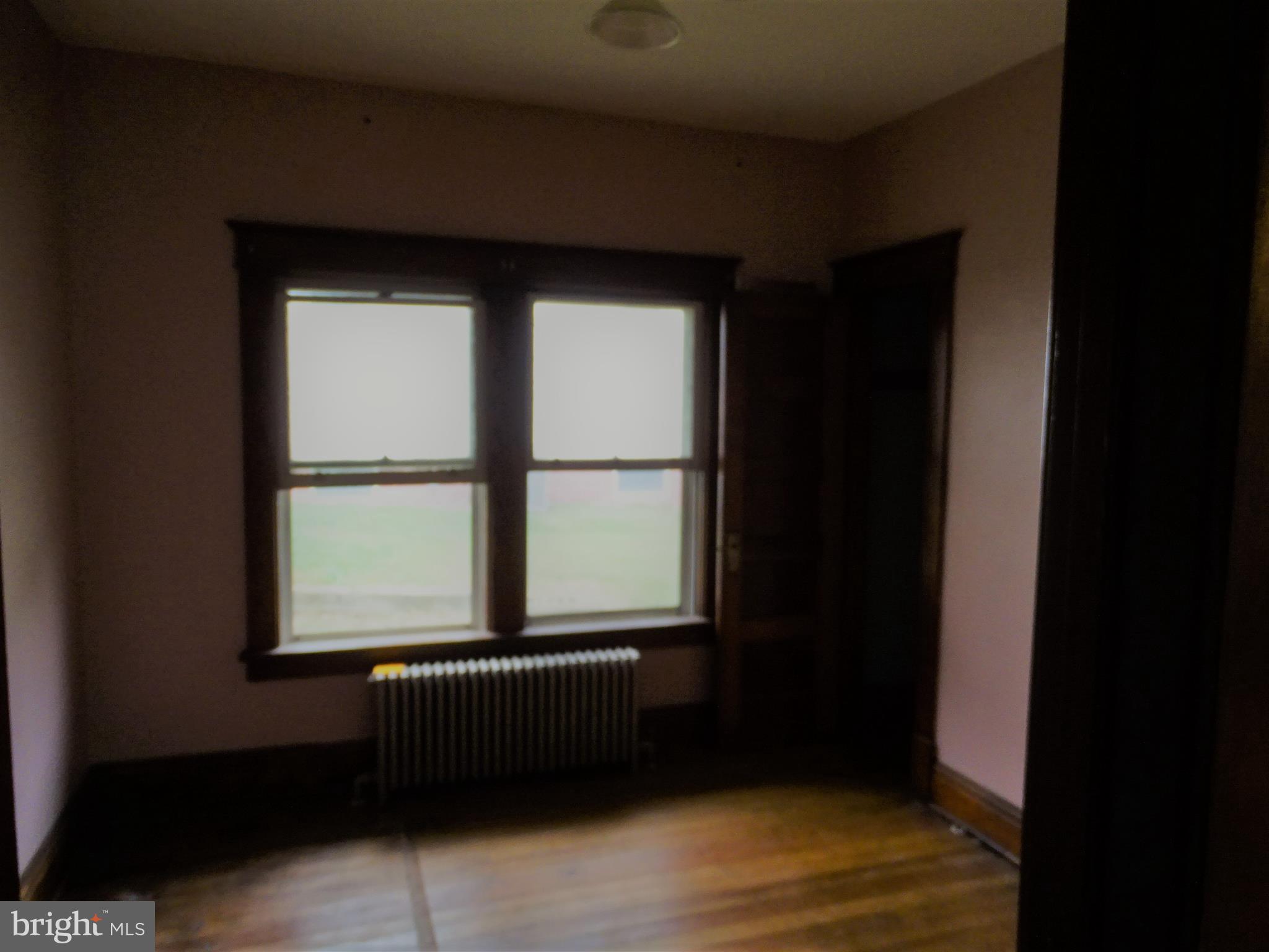 CODORUS - Residential