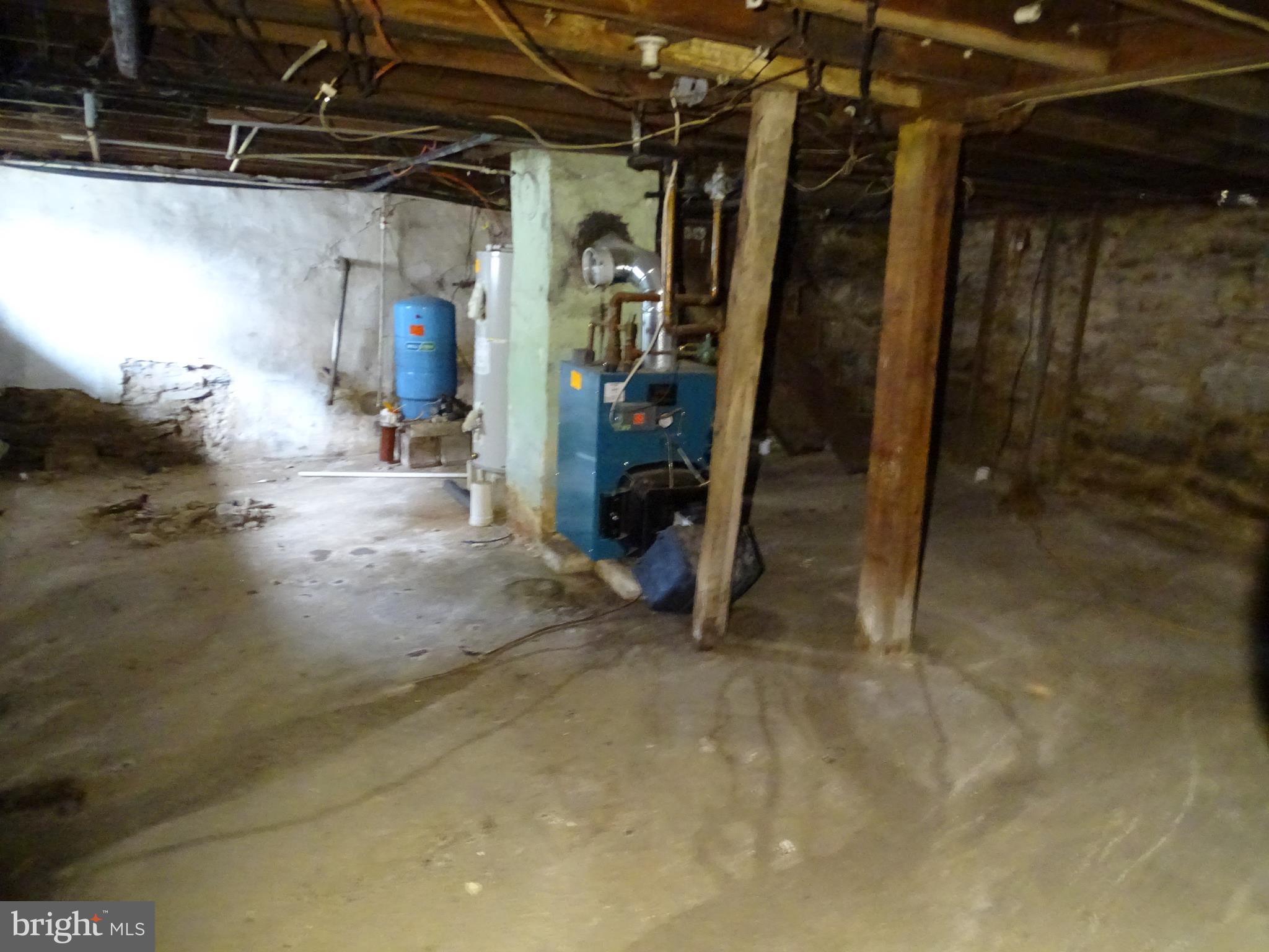 CODORUS - Residential