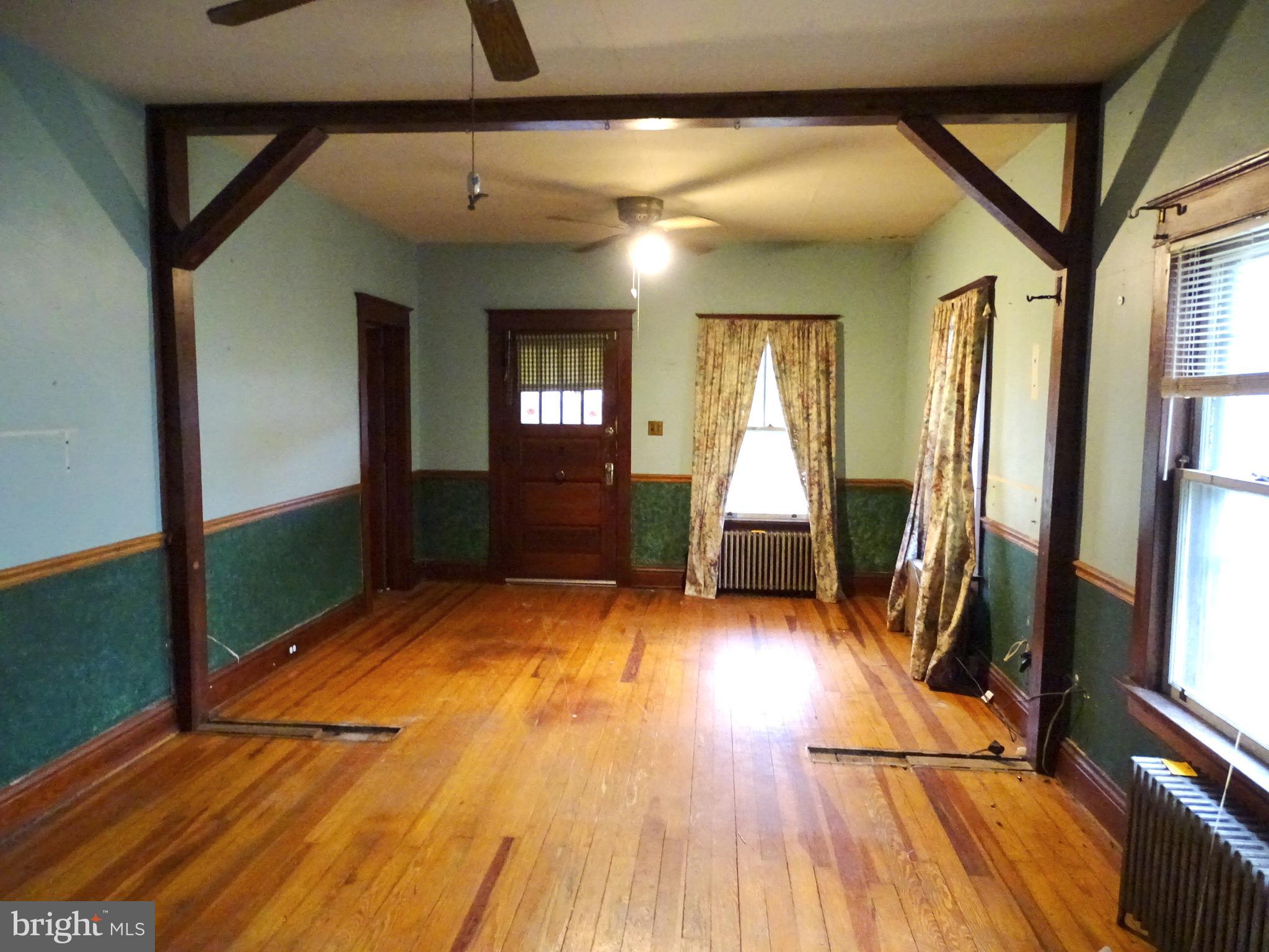 CODORUS - Residential