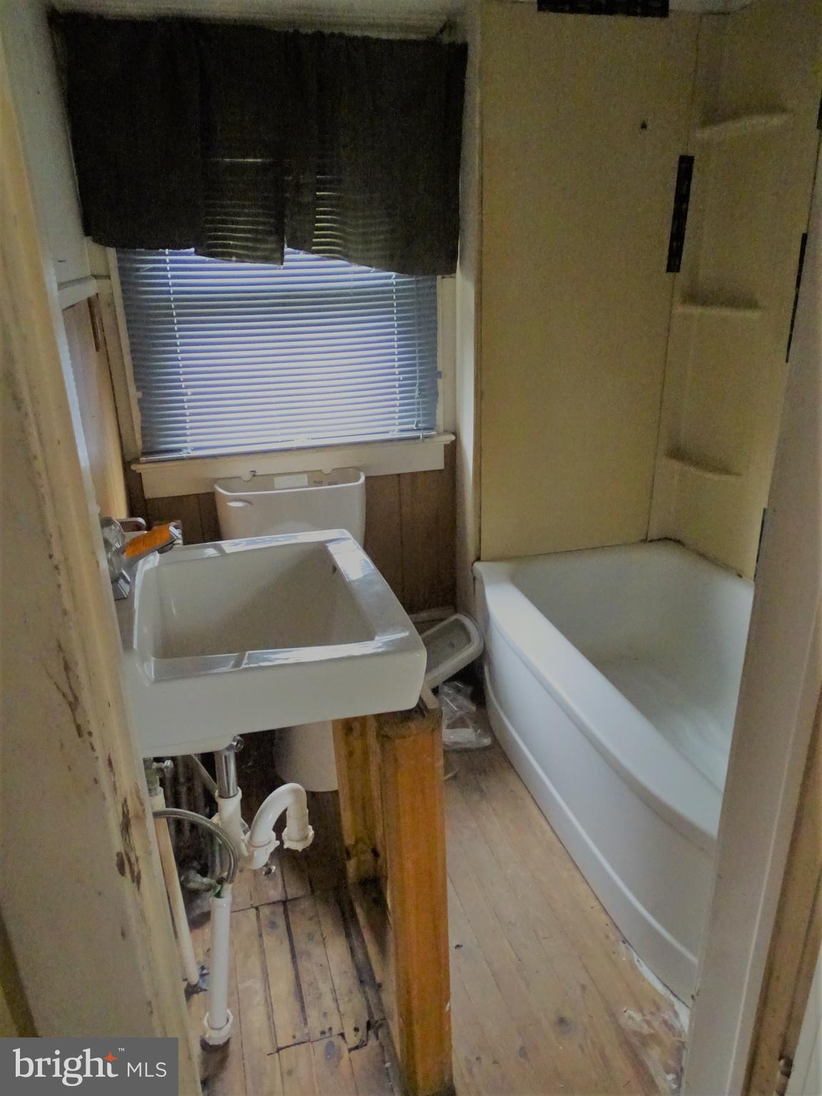 CODORUS - Residential