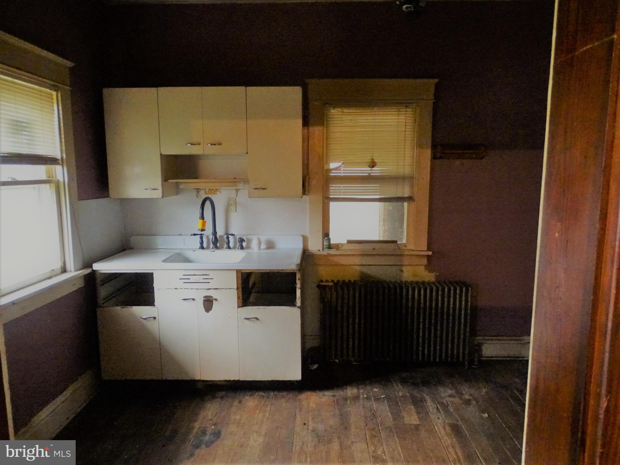 CODORUS - Residential