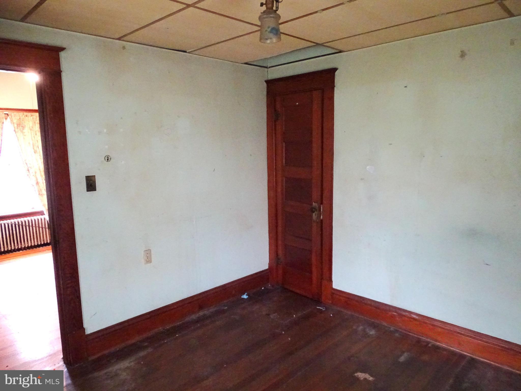 CODORUS - Residential