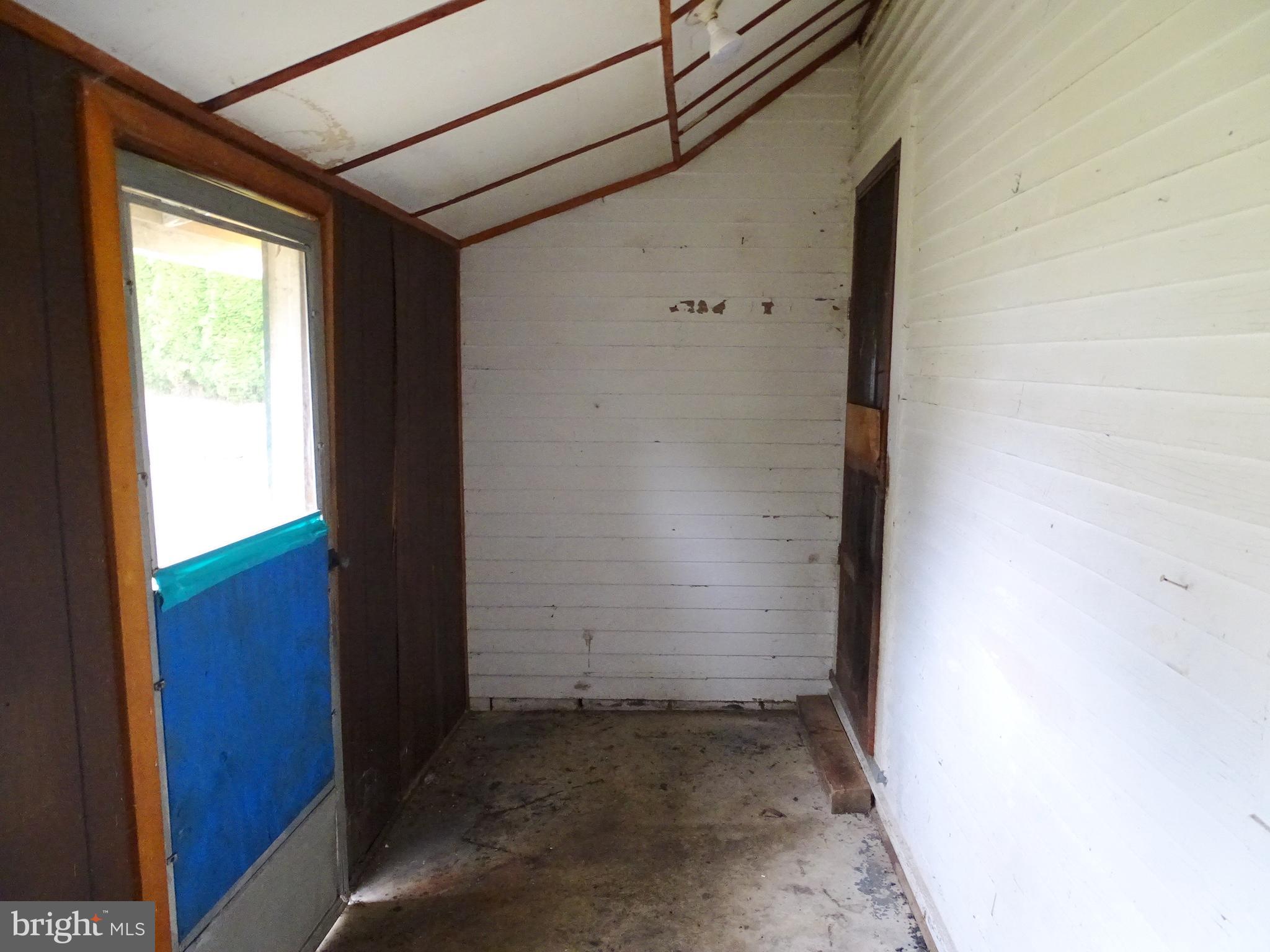 CODORUS - Residential