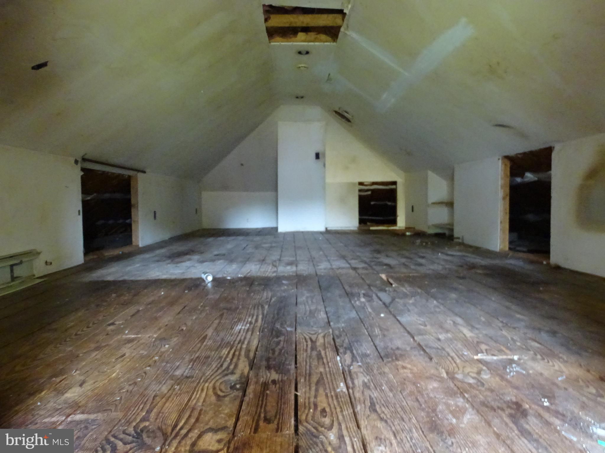 CODORUS - Residential