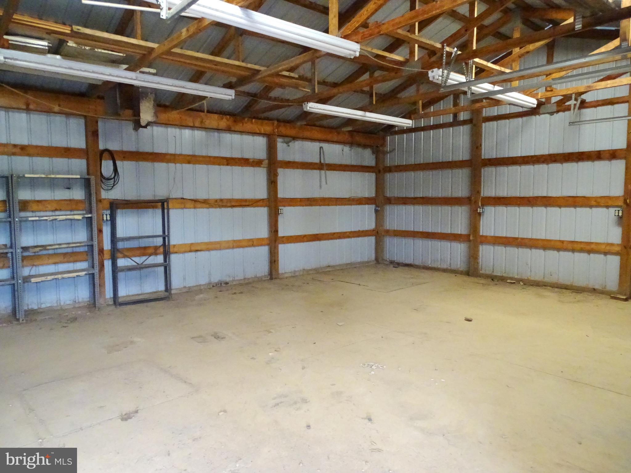 CODORUS - Residential