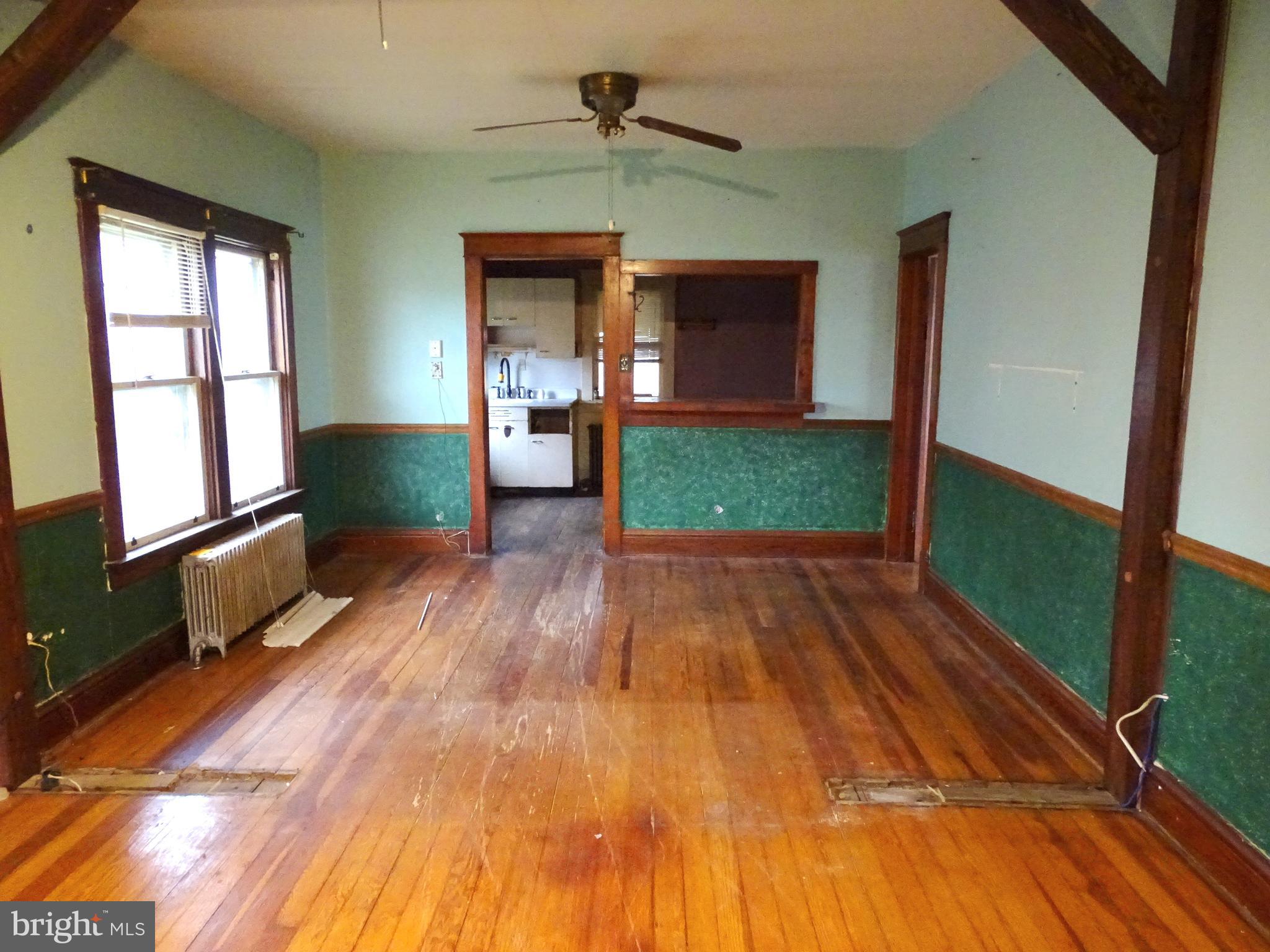 CODORUS - Residential