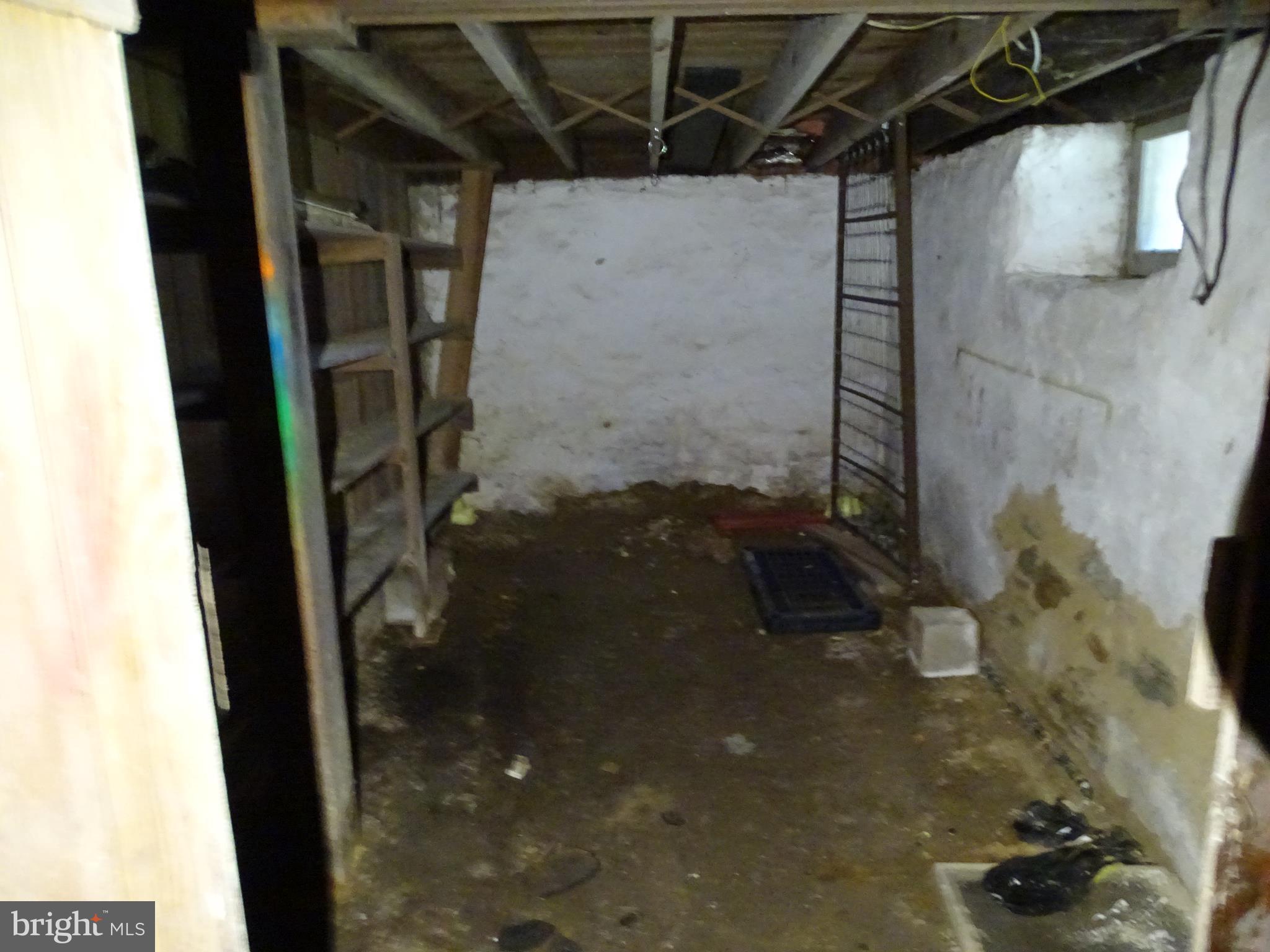 CODORUS - Residential