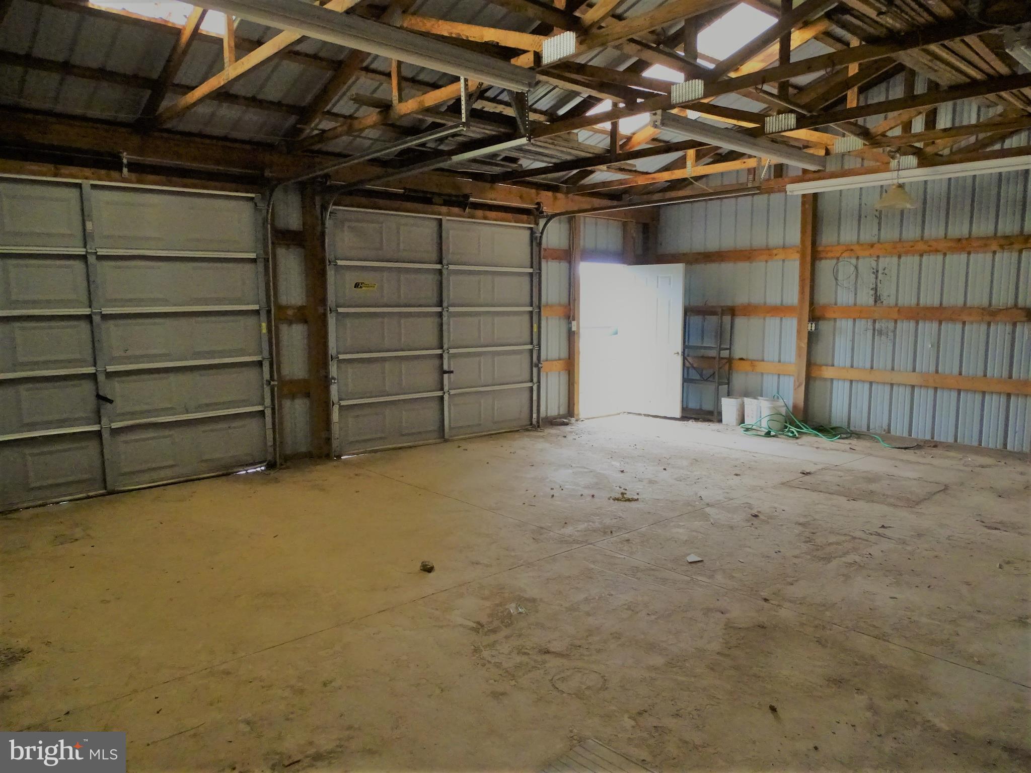 CODORUS - Residential