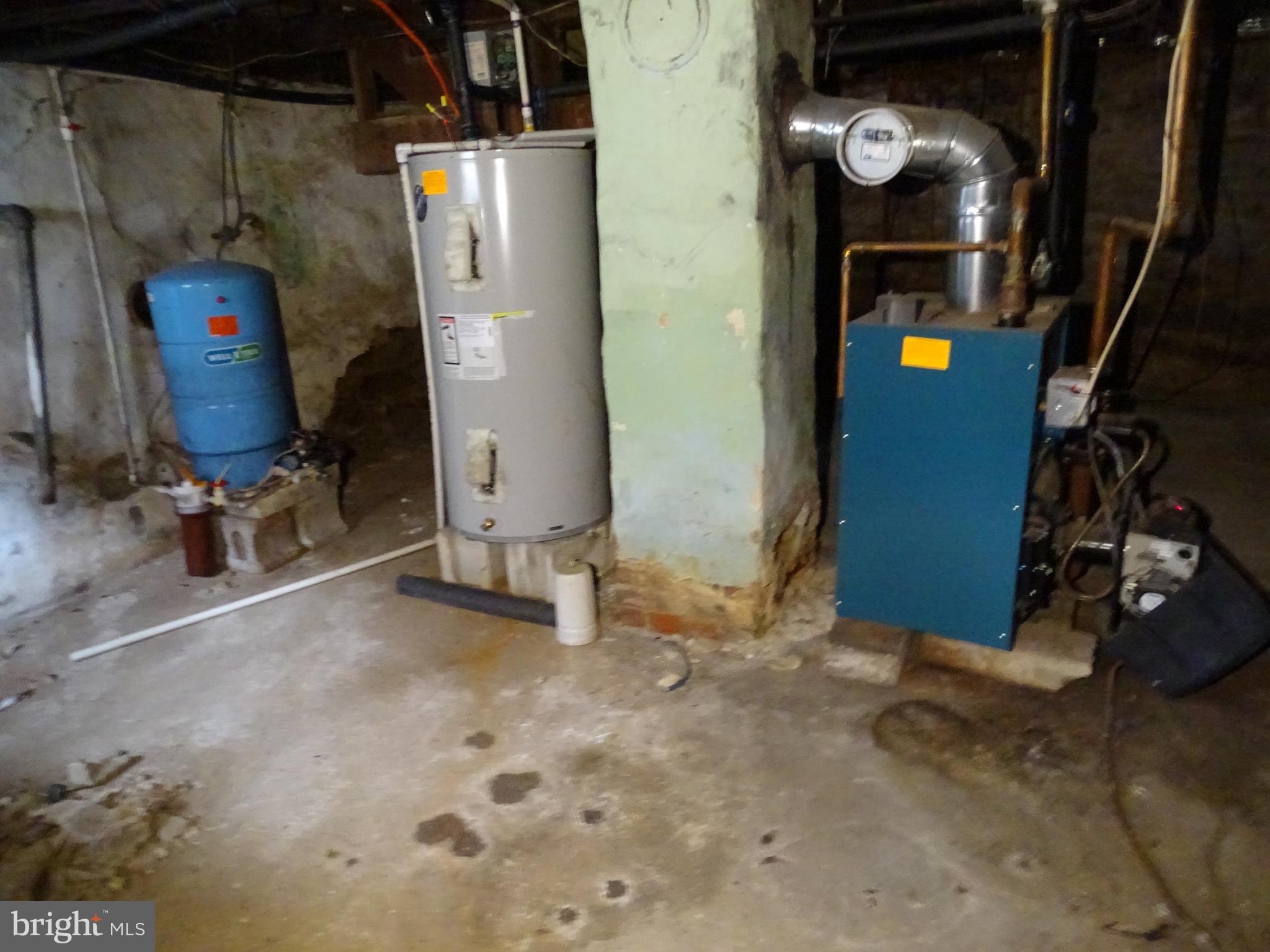 CODORUS - Residential