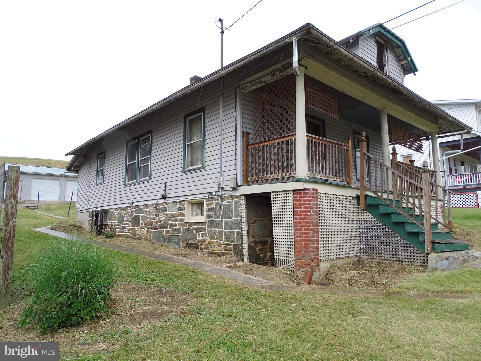 CODORUS - Residential