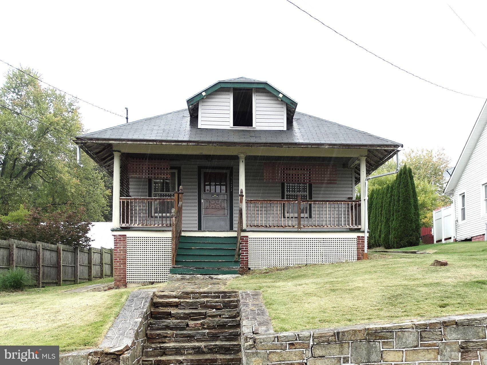 CODORUS - Residential