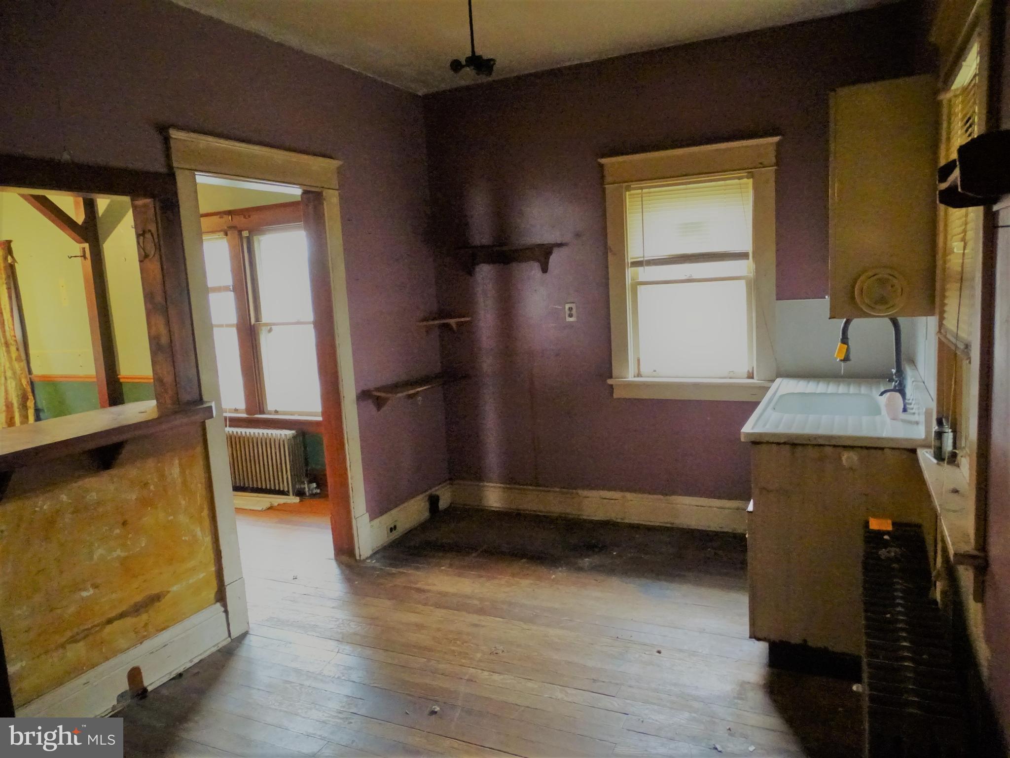 CODORUS - Residential