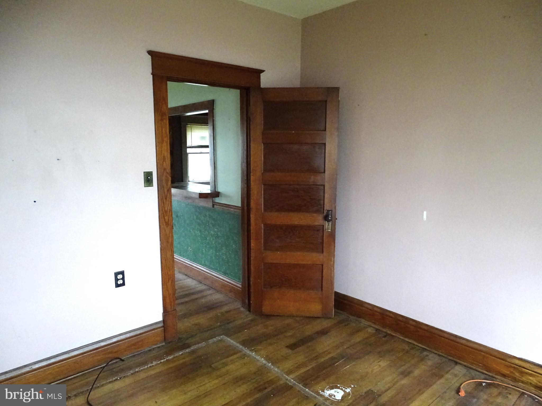 CODORUS - Residential