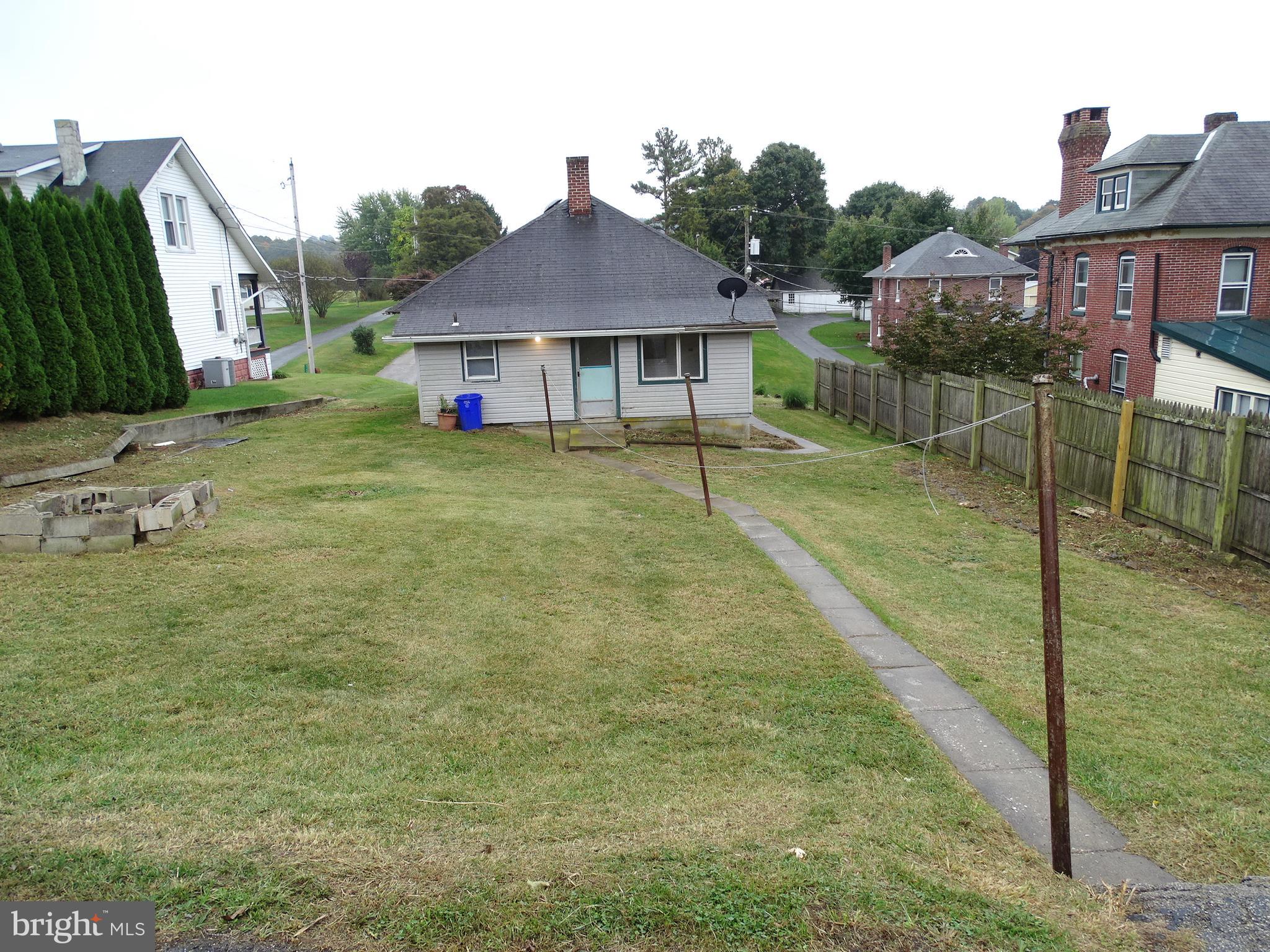 CODORUS - Residential