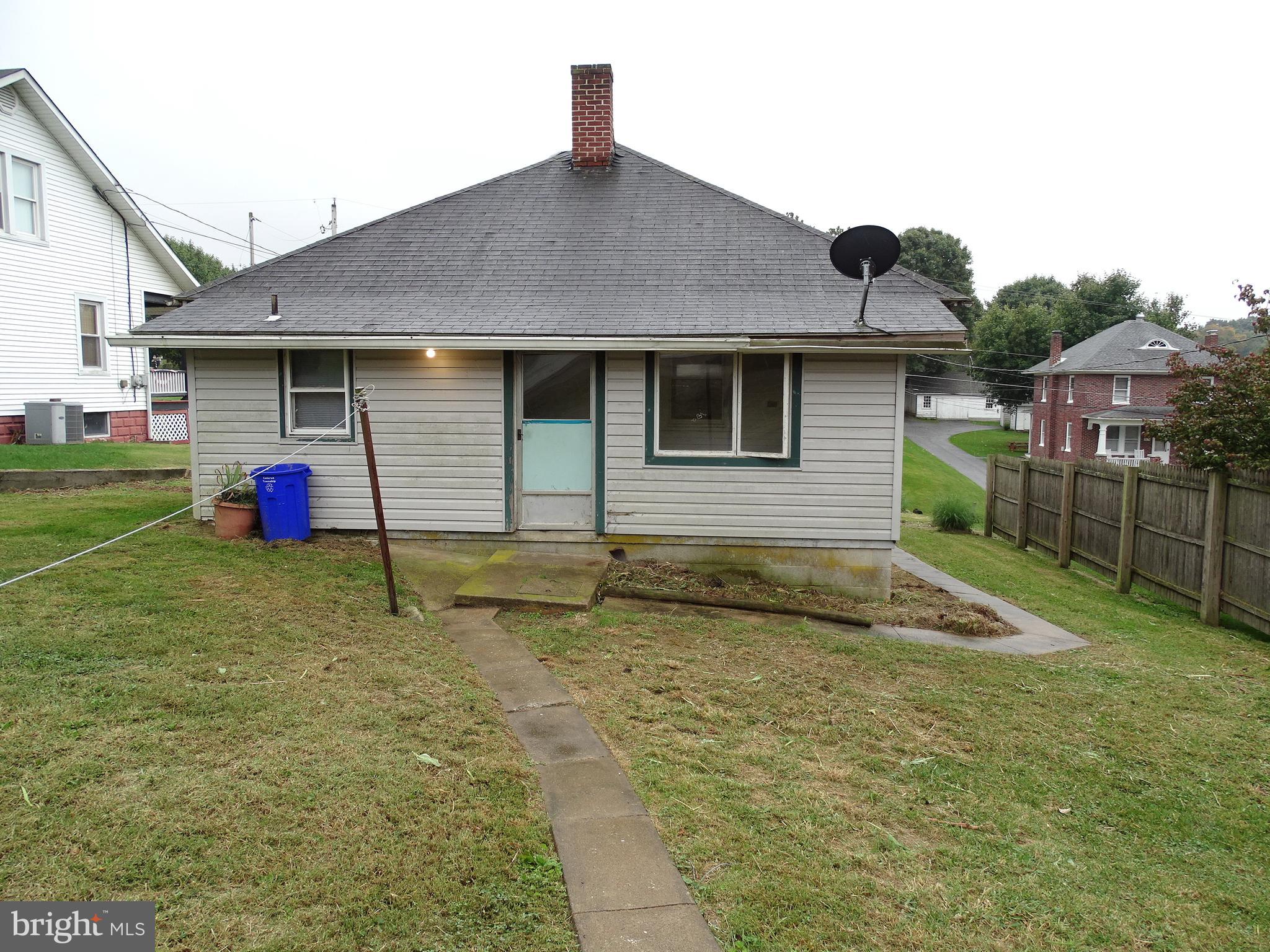 CODORUS - Residential