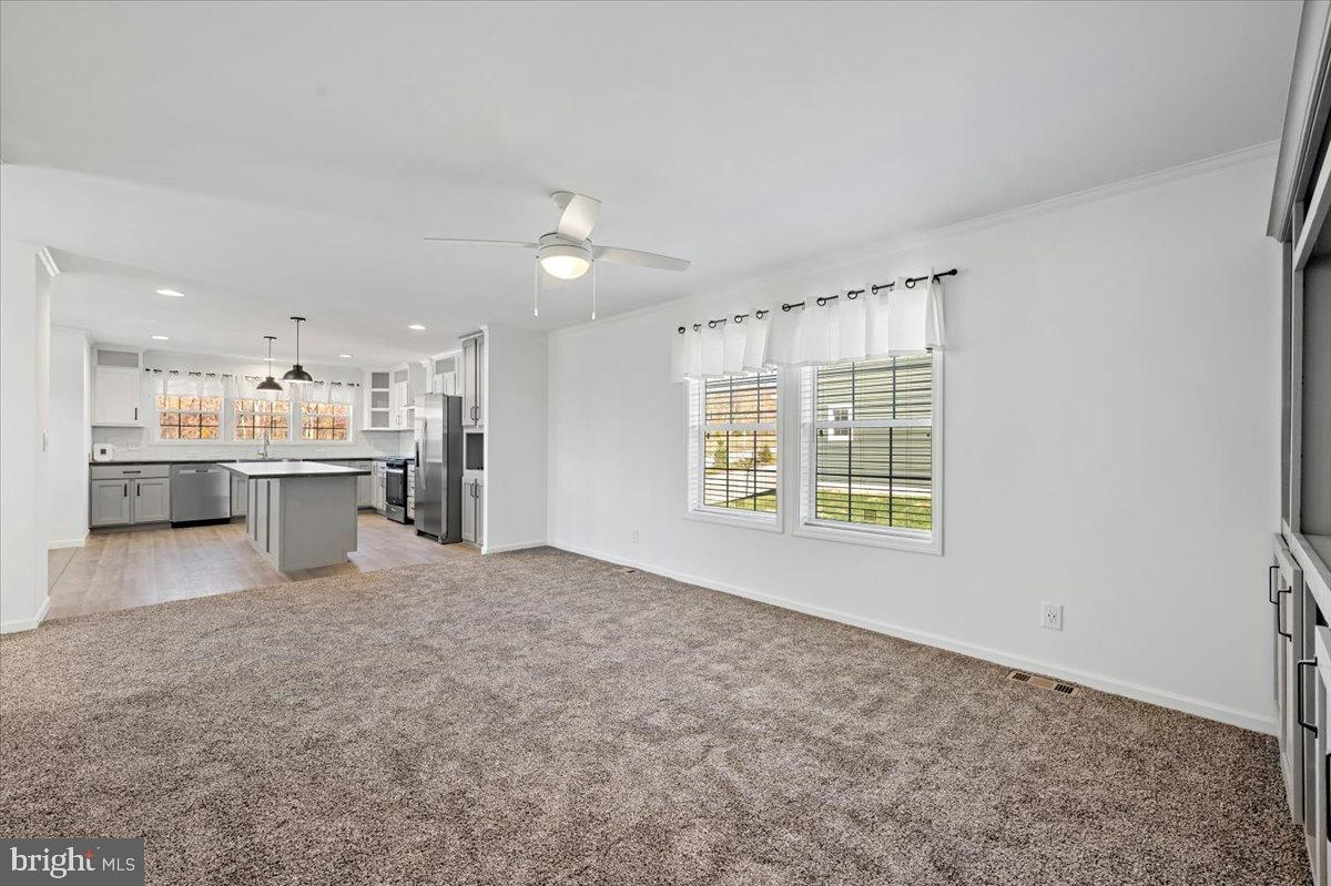 LEHIGH TOWNSHIP - Residential