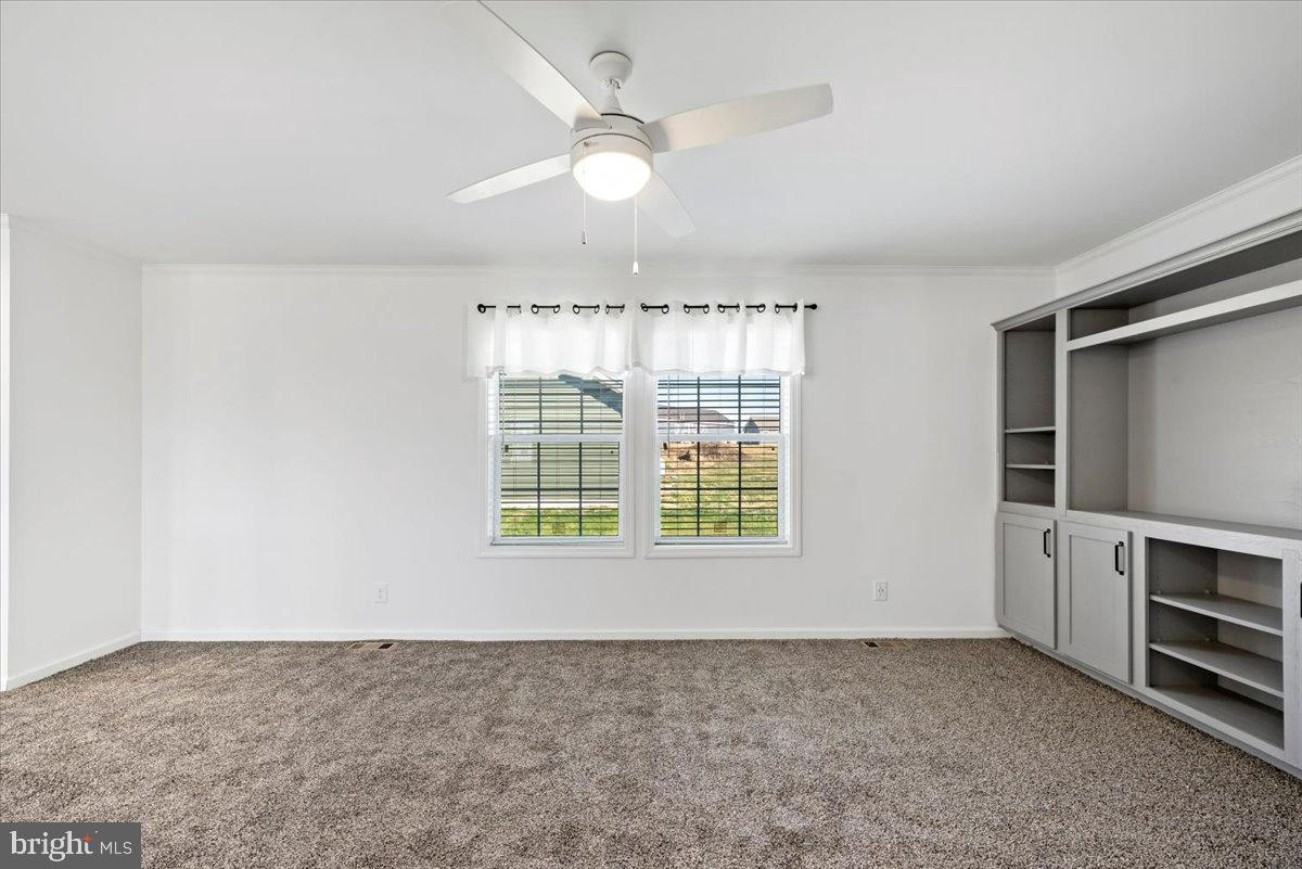 LEHIGH TOWNSHIP - Residential