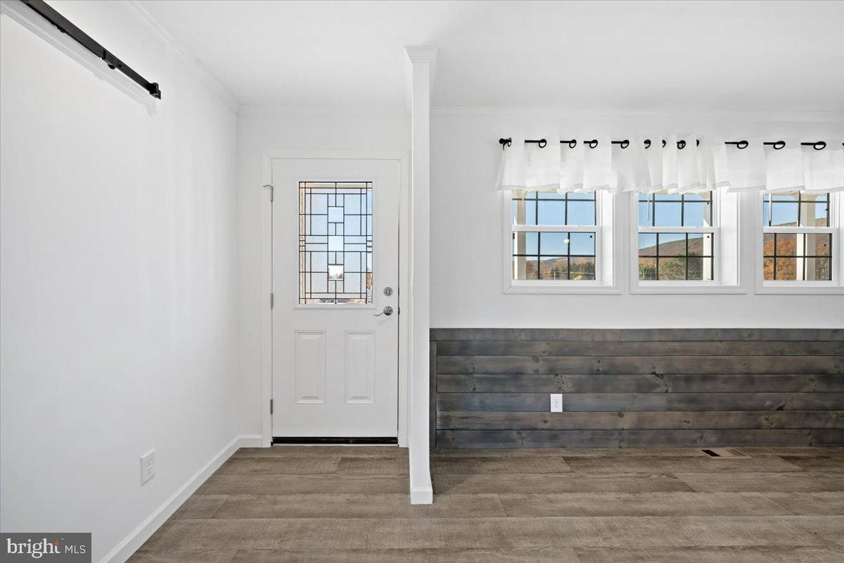 LEHIGH TOWNSHIP - Residential