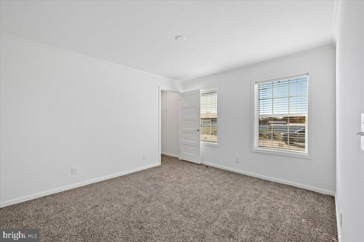 LEHIGH TOWNSHIP - Residential