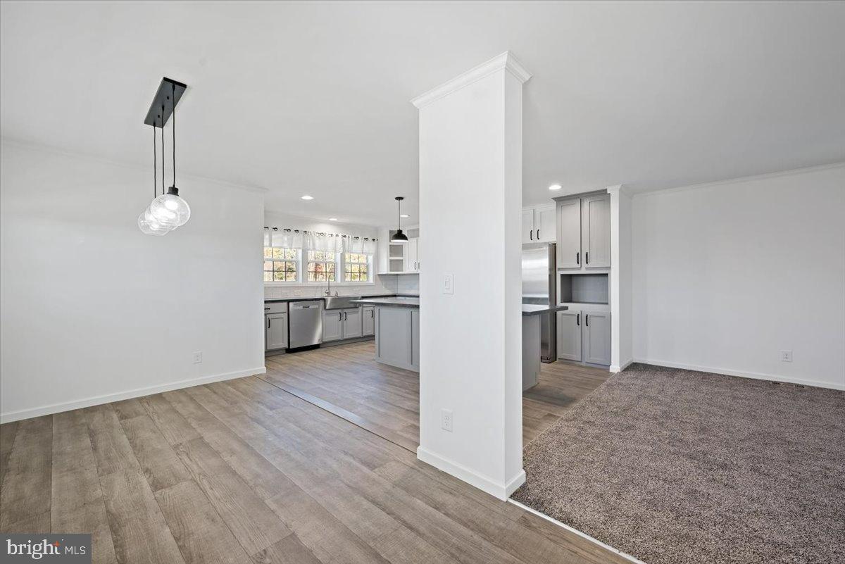 LEHIGH TOWNSHIP - Residential