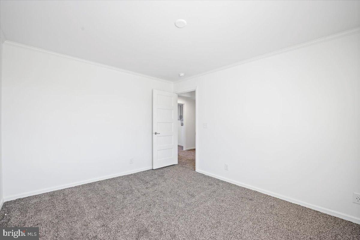 LEHIGH TOWNSHIP - Residential