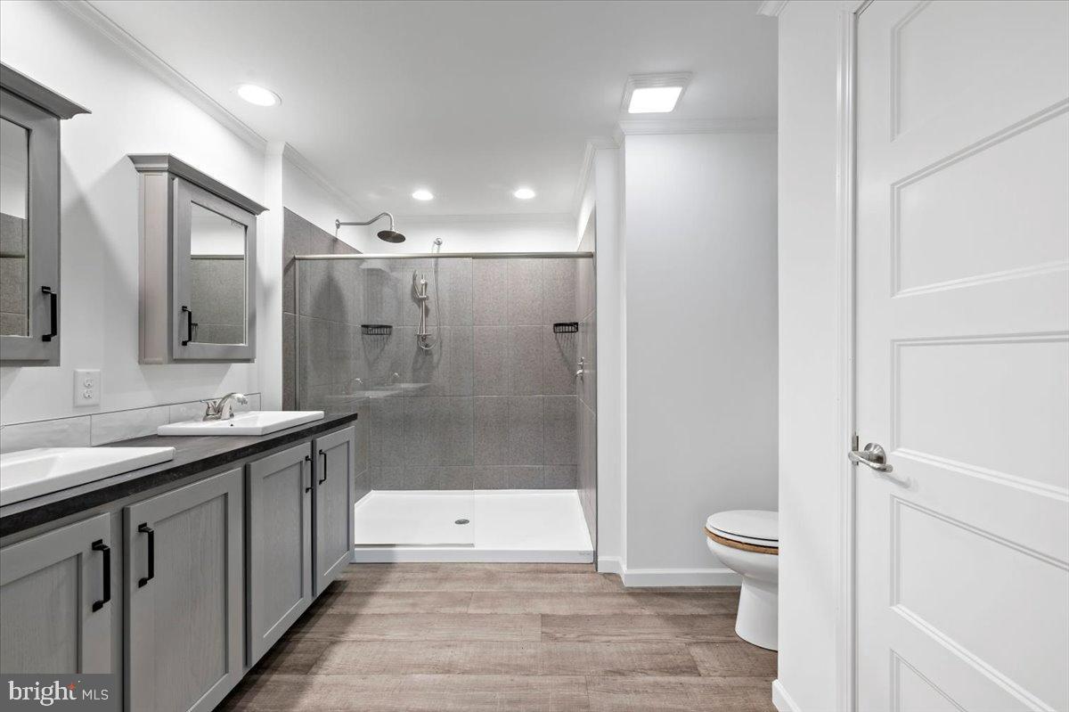 LEHIGH TOWNSHIP - Residential