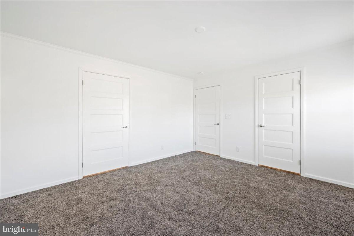 LEHIGH TOWNSHIP - Residential