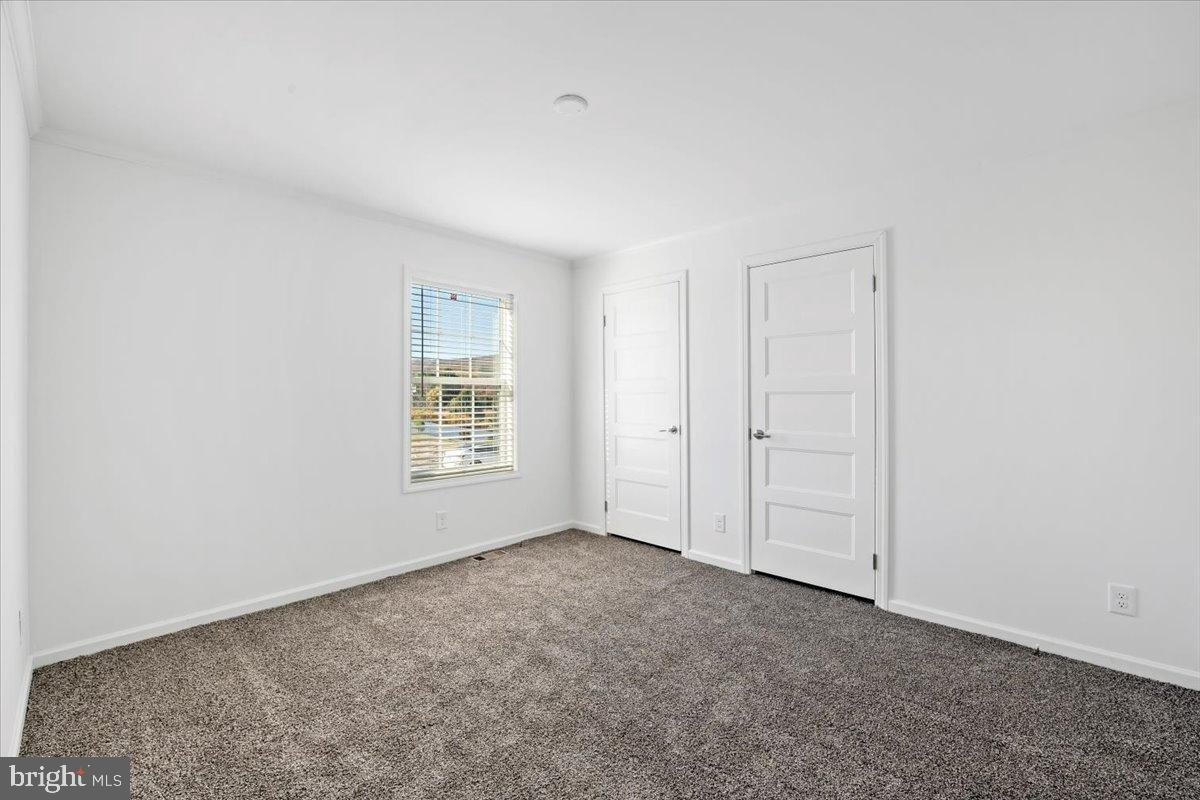 LEHIGH TOWNSHIP - Residential